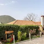 別荘 Kalavrita Winter Retreat - Homely Spacious Áno Vlasía