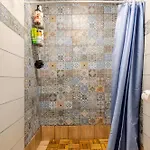 別荘 Kalavrita Winter Retreat - Homely Spacious