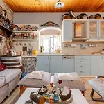 Kalavrita Winter Retreat - Homely Spacious 別荘 *