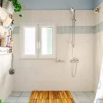 別荘 Kalavrita Winter Retreat - Homely Spacious *