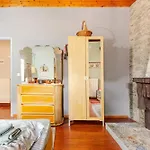 別荘 Kalavrita Winter Retreat - Homely Spacious Áno Vlasía