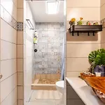 別荘 Kalavrita Winter Retreat - Homely Spacious