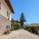 Kalavrita Winter Retreat - Homely Spacious *