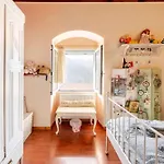 Kalavrita Winter Retreat - Homely Spacious 別荘