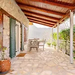 Kalavrita Winter Retreat - Homely Spacious *