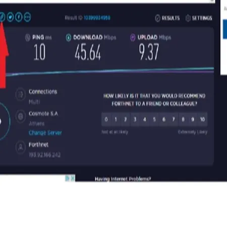 Kalavrita Winter Retreat - Homely Spacious Hébergement de vacances Áno Vlasía