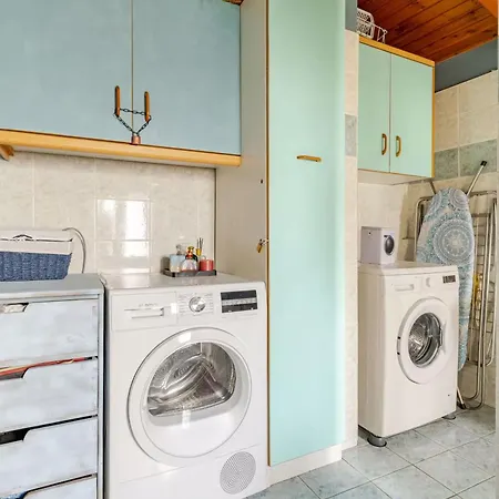 Kalavrita Winter Retreat - Homely Spacious * Áno Vlasía