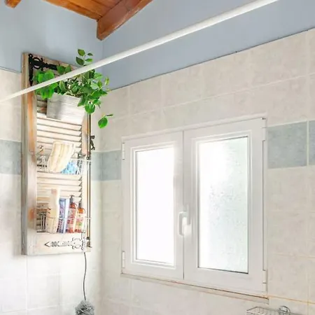 Kalavrita Winter Retreat - Homely Spacious * Áno Vlasía