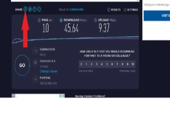 Kalavrita Winter Retreat - Homely Spacious Сasa de vacaciones Áno Vlasía