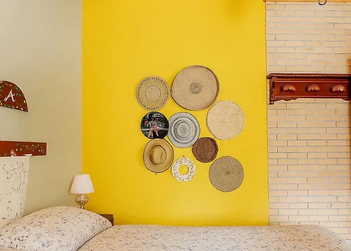 Kalavrita Winter Retreat - Homely Spacious Сasa de vacaciones *