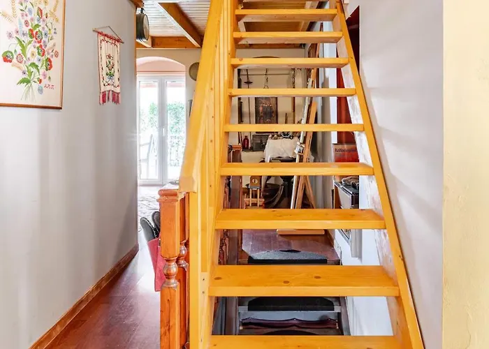 Kalavrita Winter Retreat - Homely Spacious * Áno Vlasía