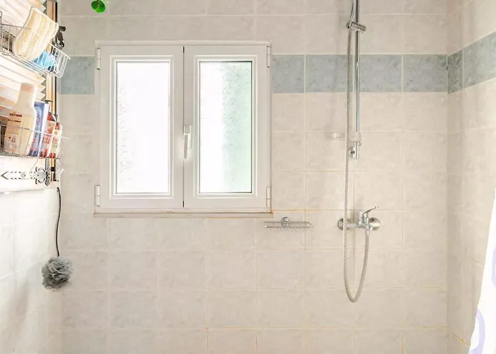 Сasa de vacaciones Kalavrita Winter Retreat - Homely Spacious *