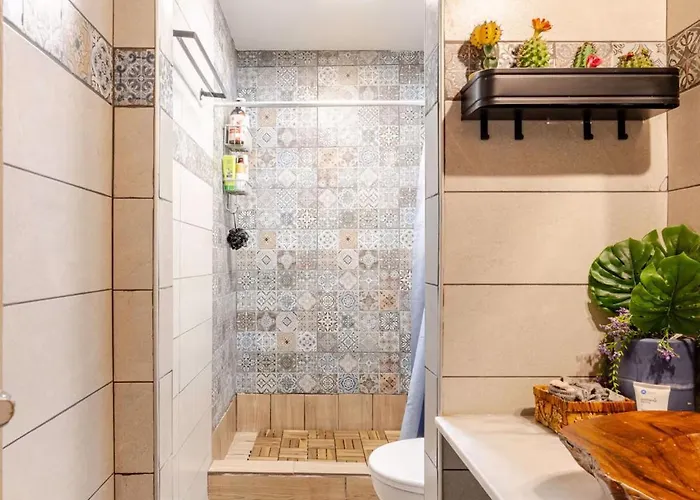 Сasa de vacaciones Kalavrita Winter Retreat - Homely Spacious