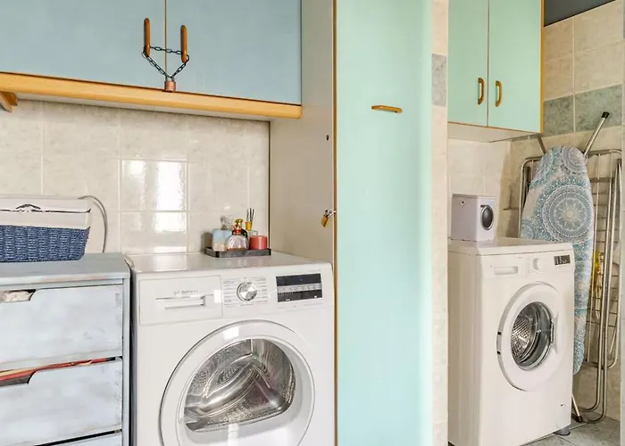 Kalavrita Winter Retreat - Homely Spacious * Áno Vlasía